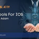 A11YTools For IOS by Paul J Adam