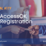 TechAccessOK 2018 Registration