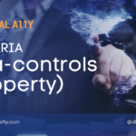 WAI-ARIA: aria-controls (Property)