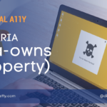 WAI-ARIA: aria-owns (Property)