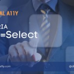 WAI-ARIA: Role=Select