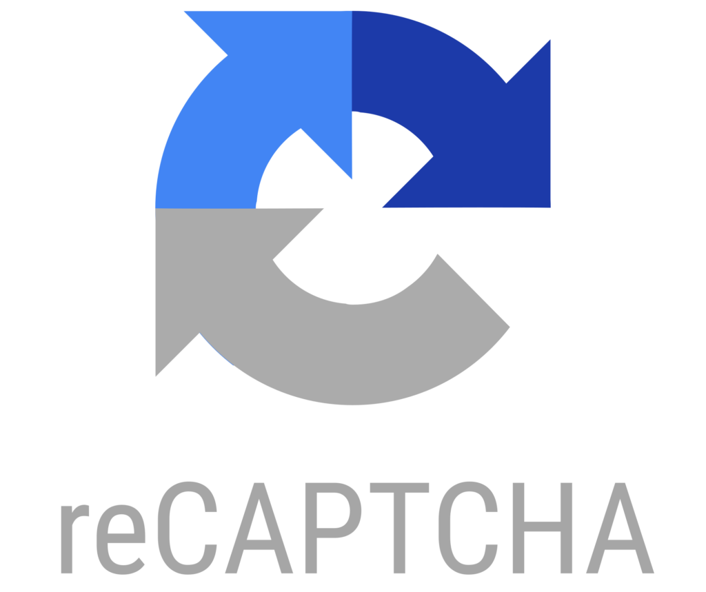 reCAPTCHA-blue-arrow-circle.