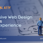 How Inclusive Web Design Affects User Experience